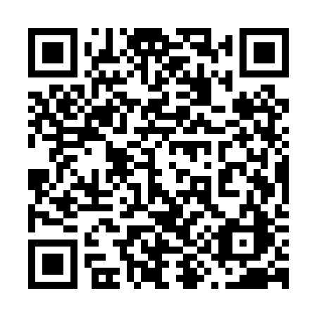 QR code for 695PRC