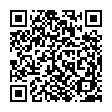 QR code for 695QFH