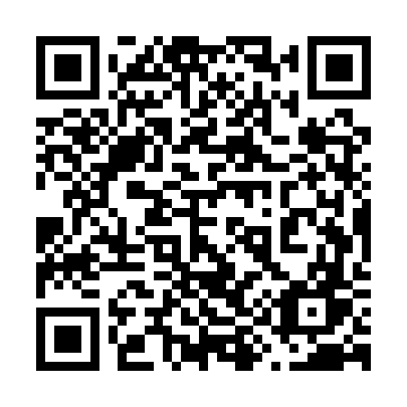 QR code for plate 695 QVW