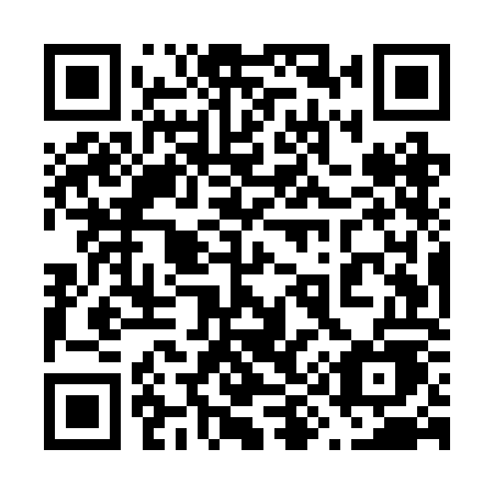 QR code for plate 695 ROE