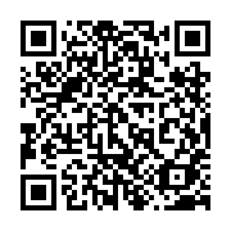 QR code for 695SHI