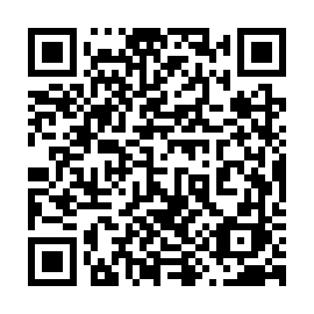 QR code for 695SVH