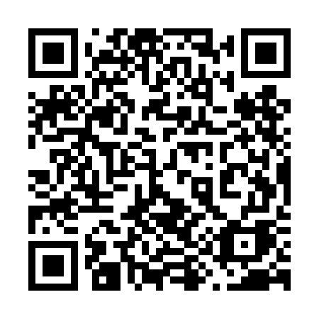 QR code for 695TGA