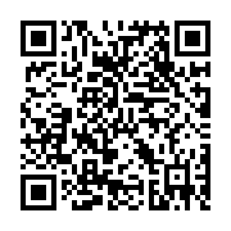QR code for 695YCN