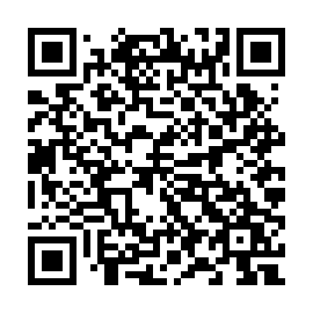 QR code for 696 BPW