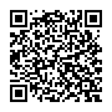 QR code for 696 CWV