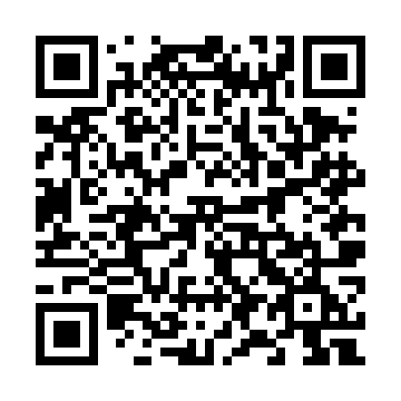 QR code for 696 DOE