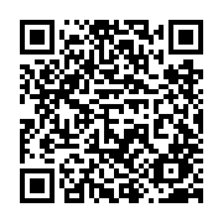 QR code for 696 GMN