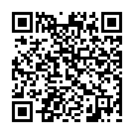 QR code for 696 IVU