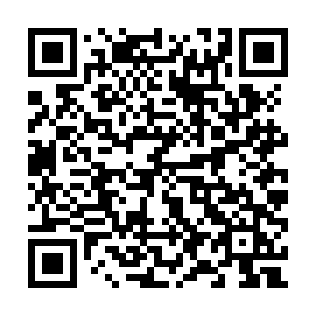 QR code for 696 JDJ