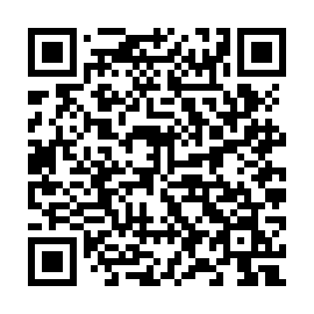 QR code for 696 JGN