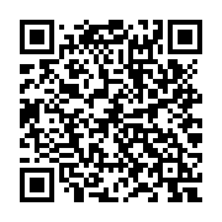 QR code for 696 JRJ
