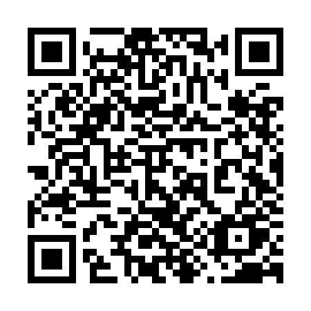 QR code for 696 KJU