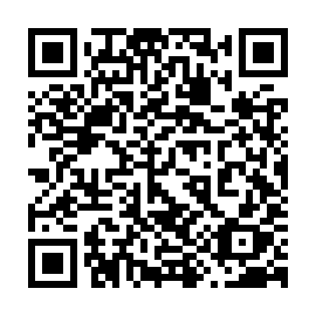QR code for 696 KYX