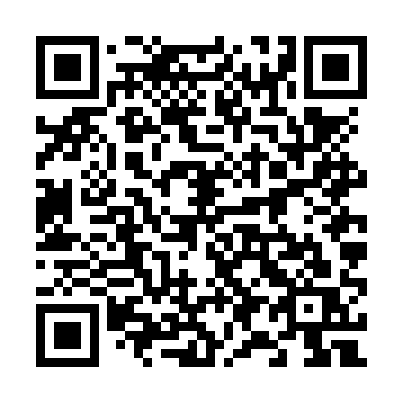 QR code for 696 NQS
