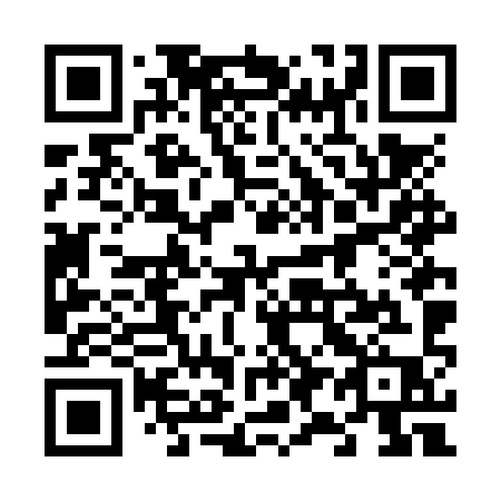 QR code for 696 NYP