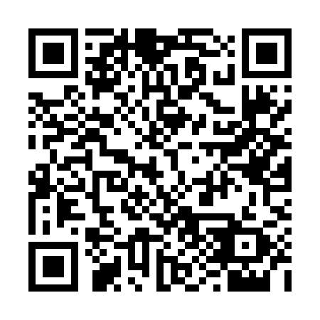 QR code for 696 NYY