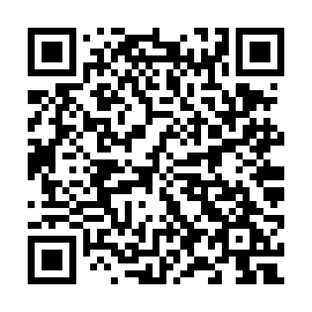 QR code for 696 TBG