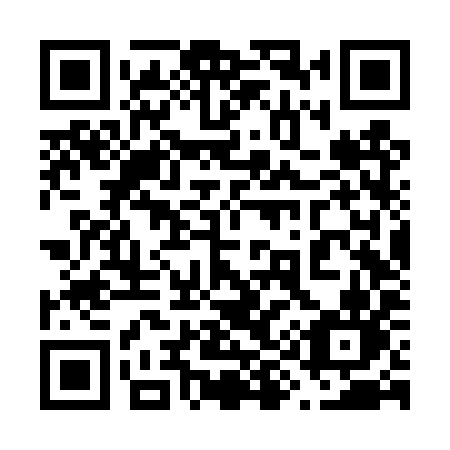 QR code for 696 TYN