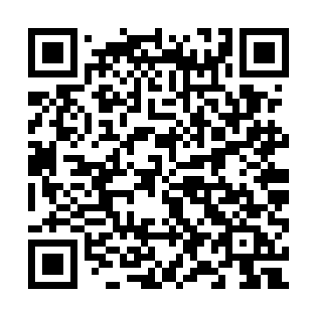 QR code for 696 UEC