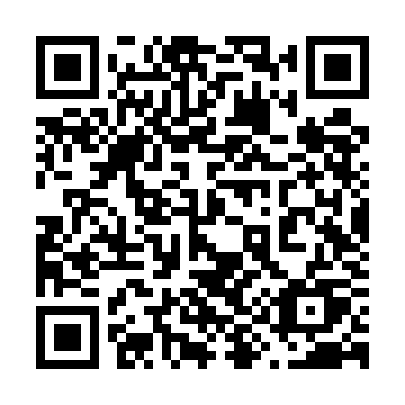 QR code for 696 UKU
