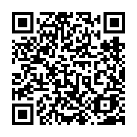 QR code for 696 VOA