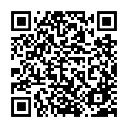 QR code for 696 WDD