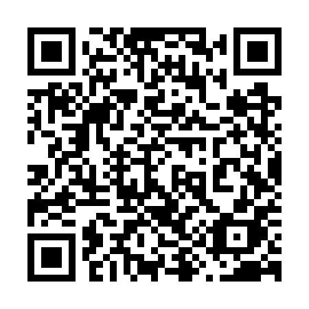 QR code for 696 WPH