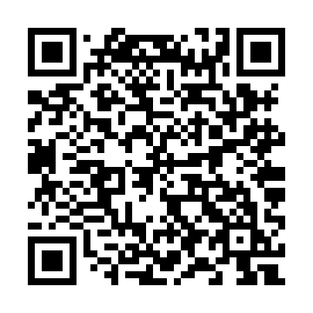 QR code for 696 XAK