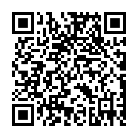 QR code for 696AGL