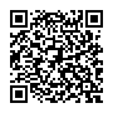 QR code for 696AIE