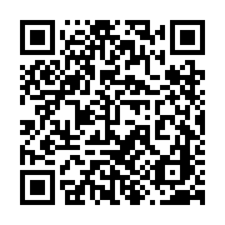 QR code for 696CFC