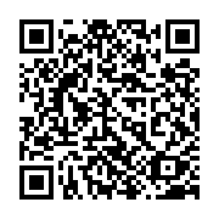 QR code for 696EQY