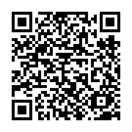 QR code for 696FOO