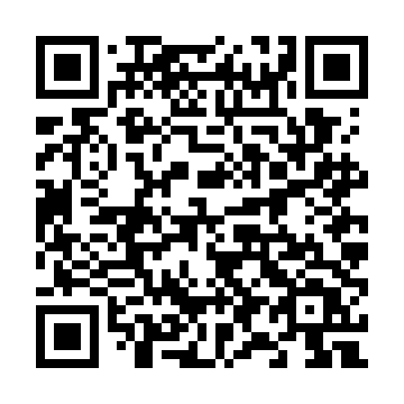 QR code for plate 696 GDT