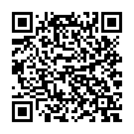 QR code for plate 696 JSS