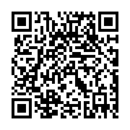 QR code for 696KLE