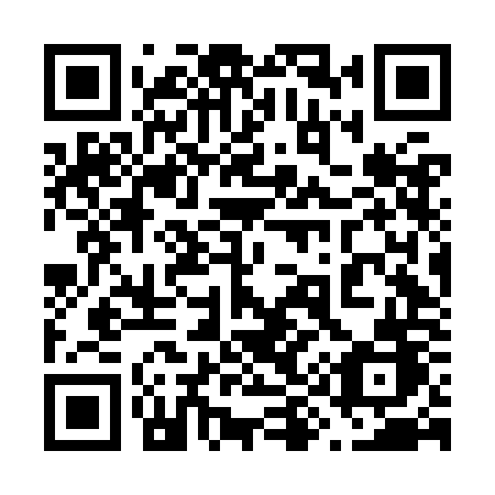 QR code for 696KOB