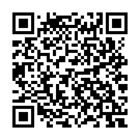 QR code for 696KSG