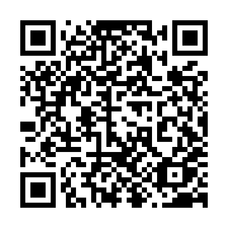 QR code for 696MXQ