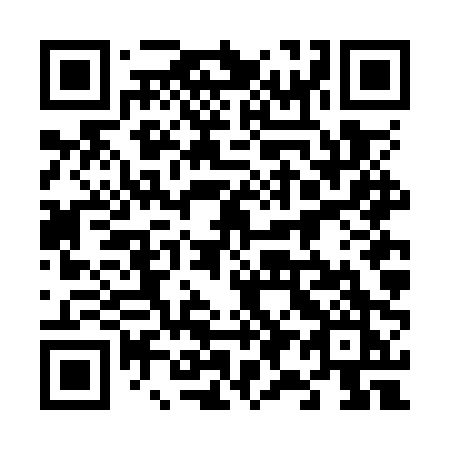 QR code for 696OPK