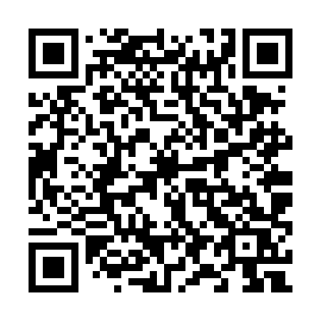 QR code for 696THS