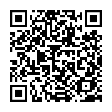 QR code for 696TWJ