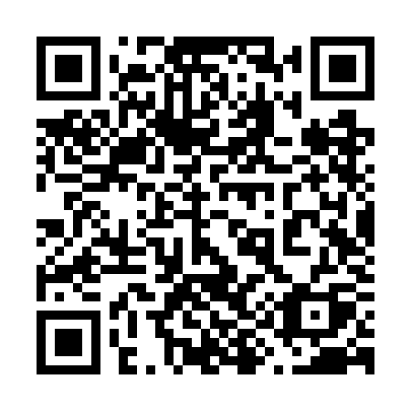QR code for 696WKQ