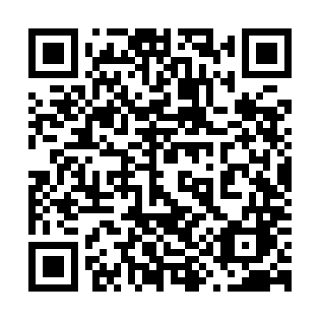 QR code for 696YMC