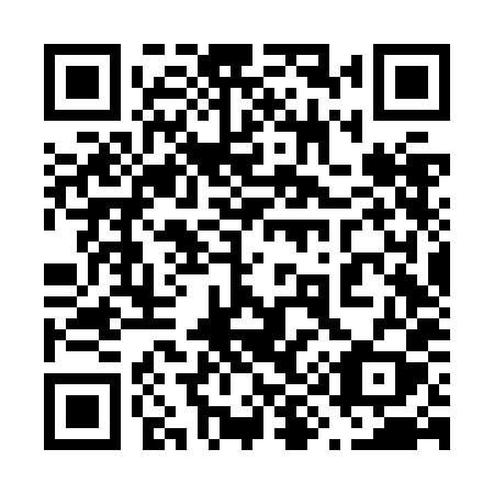 QR code for 696ZHY