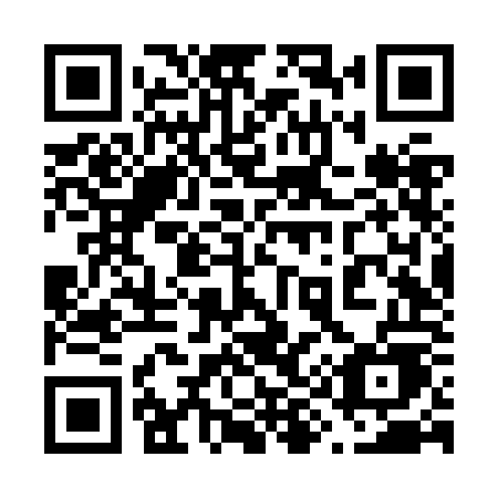 QR code for 696ZOE