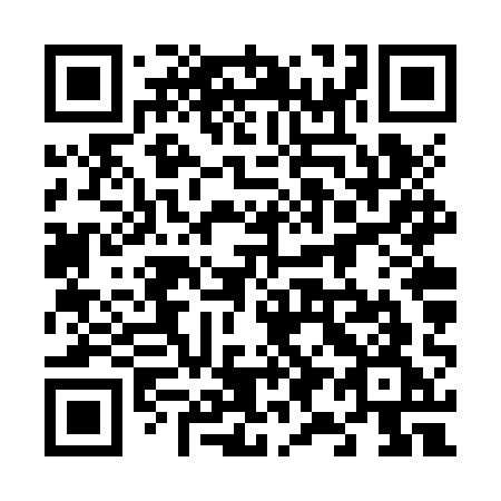 QR code for 696ZQG