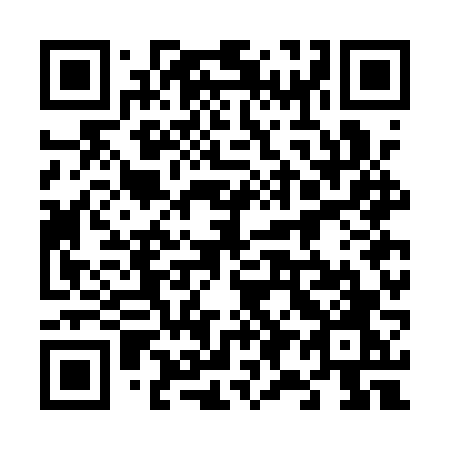 QR code for 697 AVO