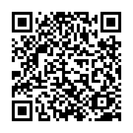 QR code for 697 CKP